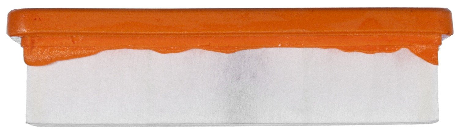 Air Filter MAHLE LX 2931
