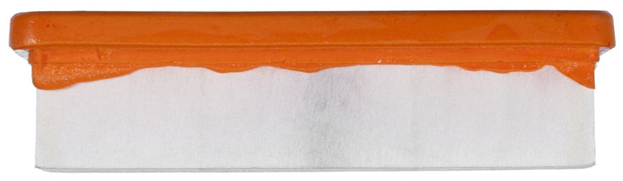 Air Filter MAHLE LX 2931
