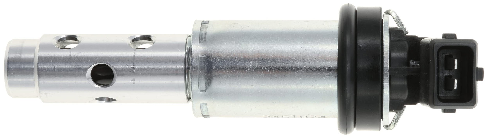 VV0040 NTK 77038 VVT Eccentric Shaft Sensor