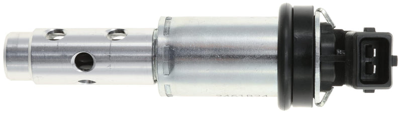 VV0040 NTK 77038 VVT Eccentric Shaft Sensor