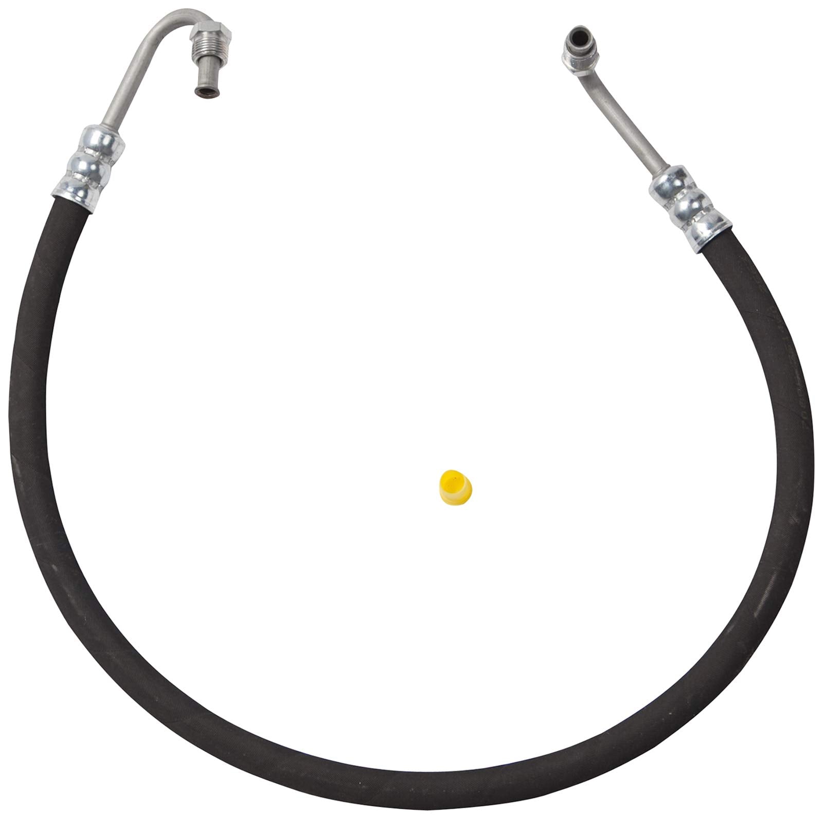 Power Steering Gates 361460 Hose Assembly Pressure Line
