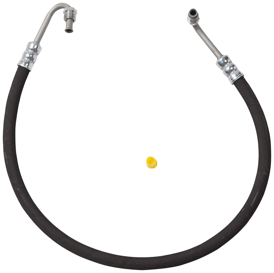 Power Steering Gates 361460 Hose Assembly Pressure Line