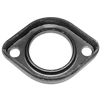 Flange AP Exhaust 8030