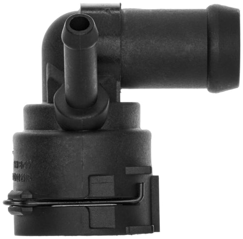 Engine Coolant Water Outlet Gates CO34861