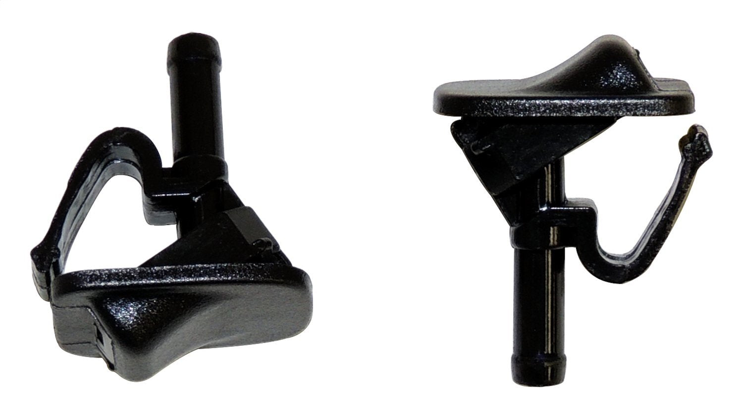 Crown Windshield Washer Nozzle Set CROWN AUTO