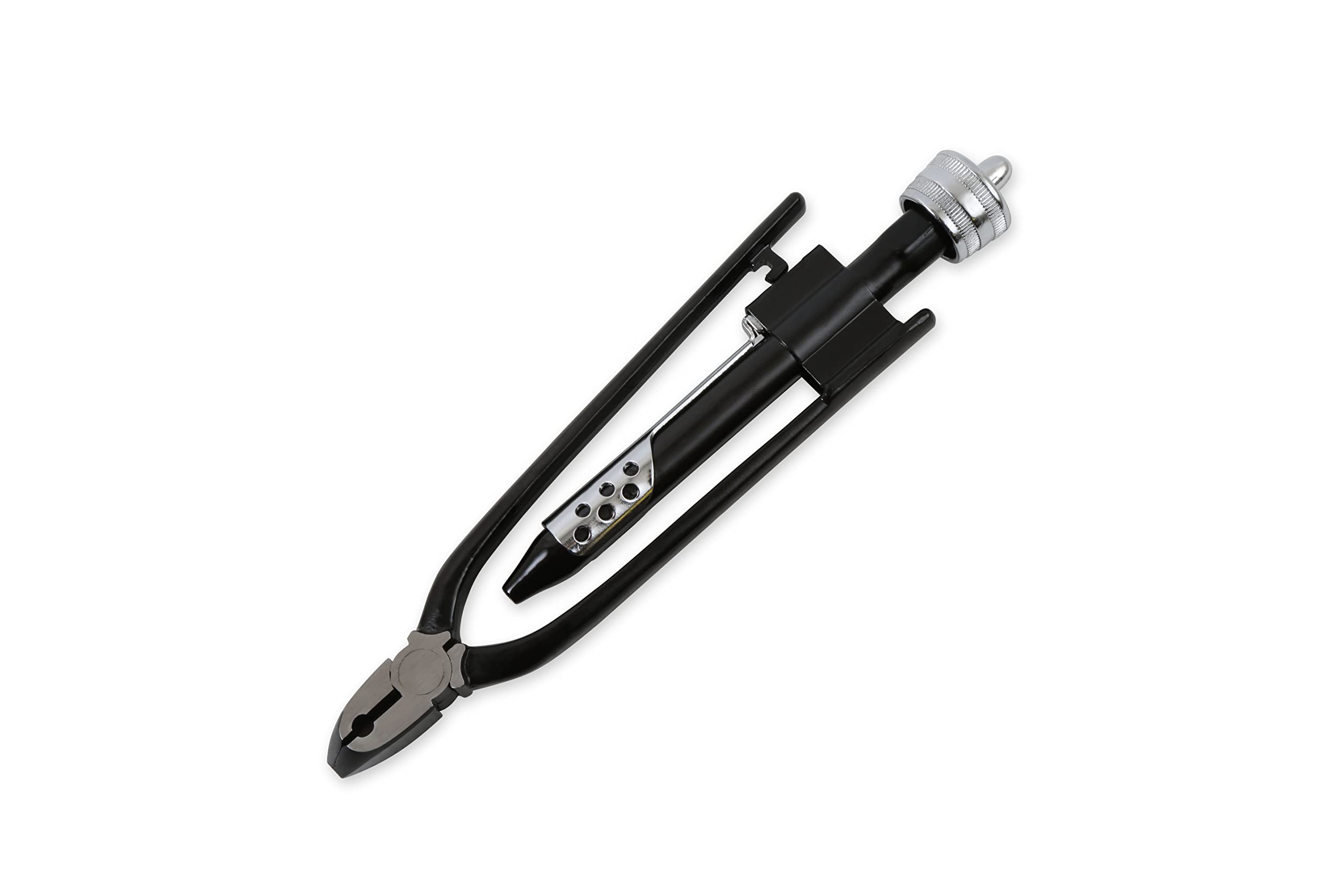 Safety Wire Mr Gasket Twist Plier 8023G