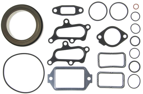 Engine Timing Cover Gasket Set MAHLE JV5278