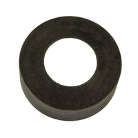 Powertrax Active Spacer 2110604SAC Powertrax - Active Spacer