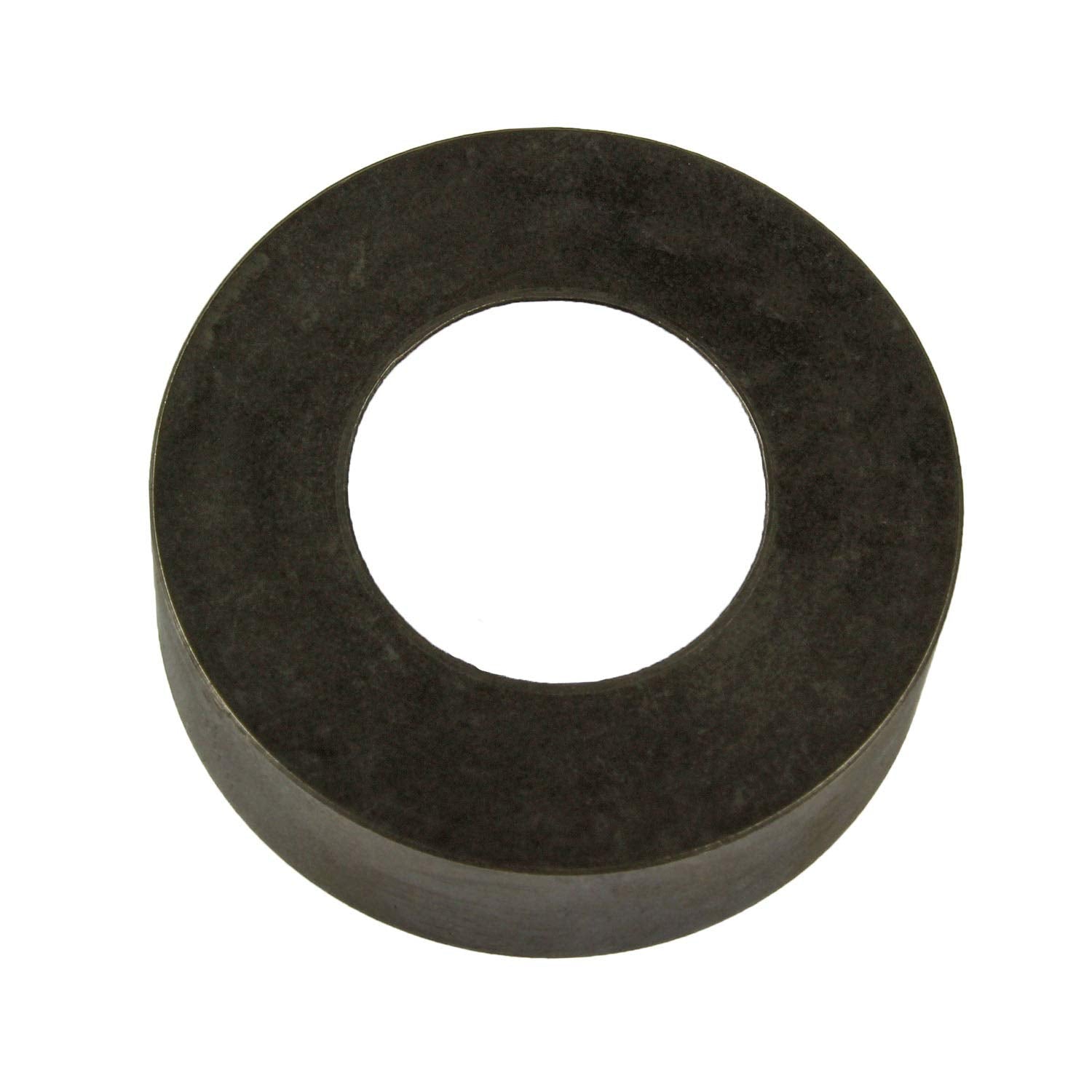 Powertrax Active Spacer 2110604SAC Powertrax - Active Spacer