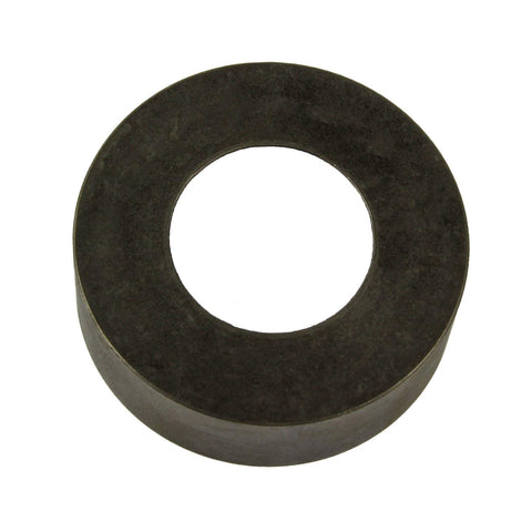 Powertrax Active Spacer 2110604SAC Powertrax - Active Spacer