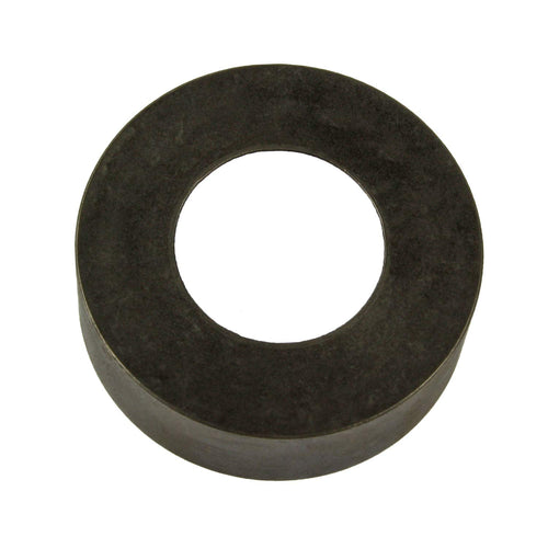 Powertrax Active Spacer 2110604SAC Powertrax - Active Spacer
