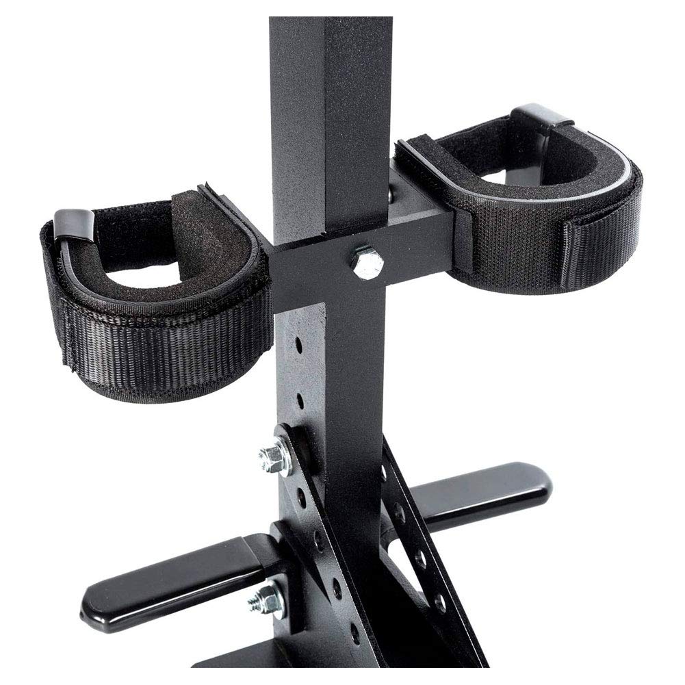 QD800 Great Day Quick-Draw Gun Rack