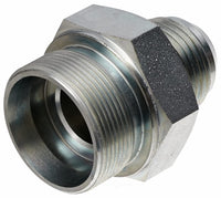 G63990-3516 Gates Adapter Fitting
