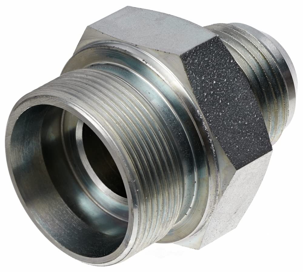 G63990-3516 Gates Adapter Fitting