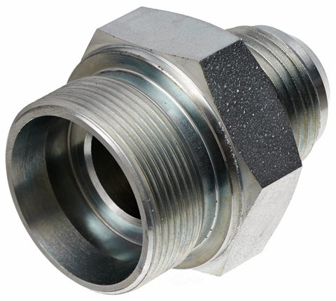 G63990-3516 Gates Adapter Fitting