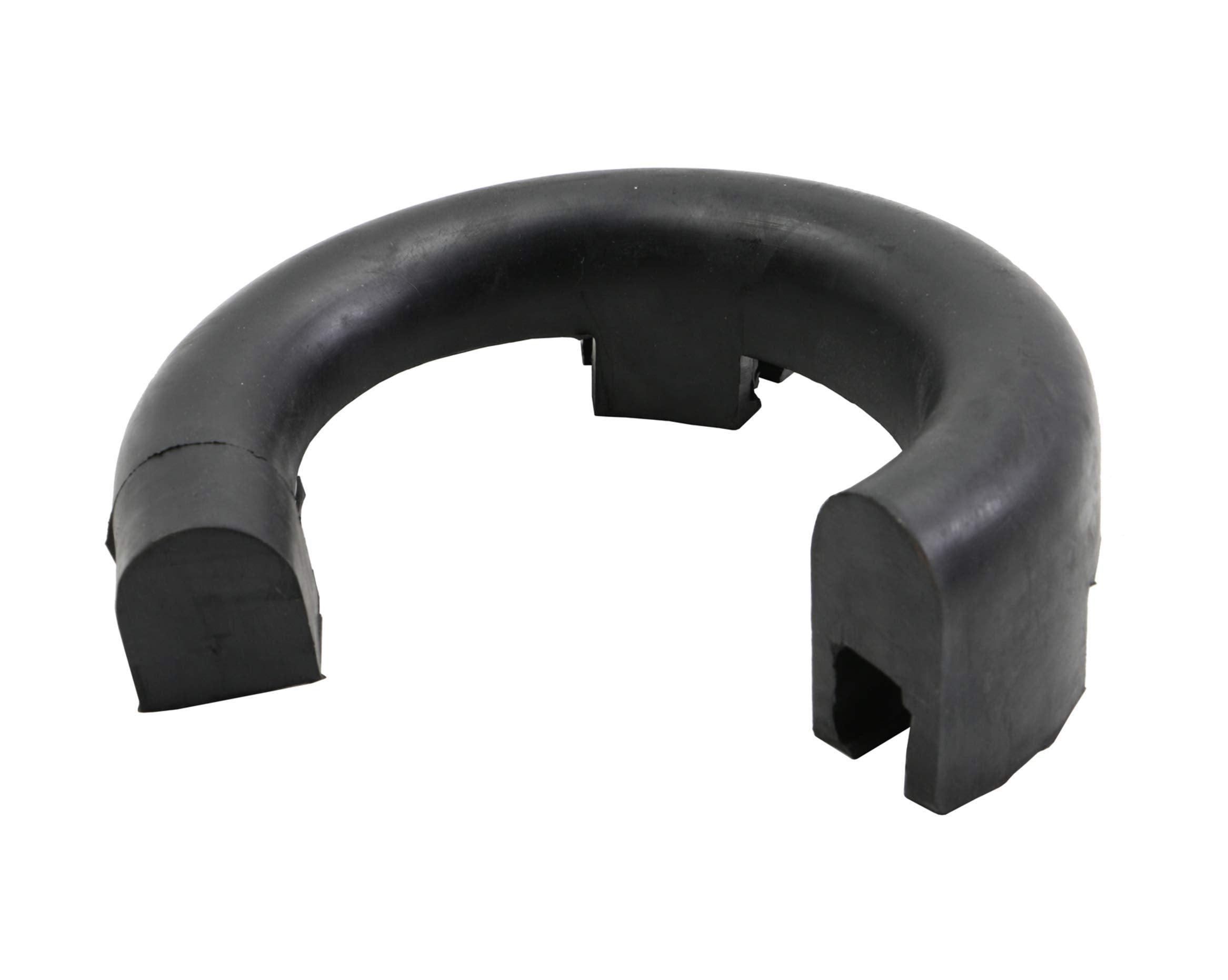 Coil Spring Insulator MOOG K160063 for Ford F-150