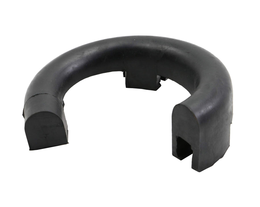 Coil Spring Insulator MOOG K160063 for Ford F-150