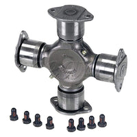6-0407GXL Neapco Universal Joint