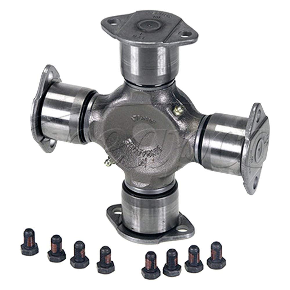 6-0407GXL Neapco Universal Joint