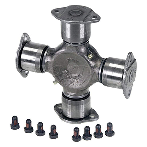 6-0407GXL Neapco Universal Joint