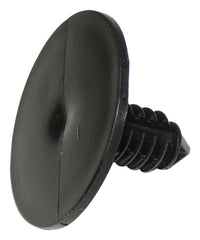 Automotive Crown Retainer