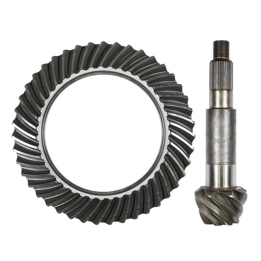 Currie RP60-513 Ring & Pinion for Dana 60, 5.13 Ratio