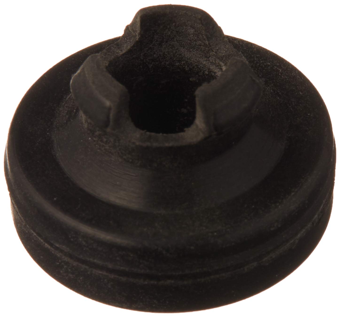 Engine Valve Cover Grommet Set MAHLE GS33304, 1 Pack