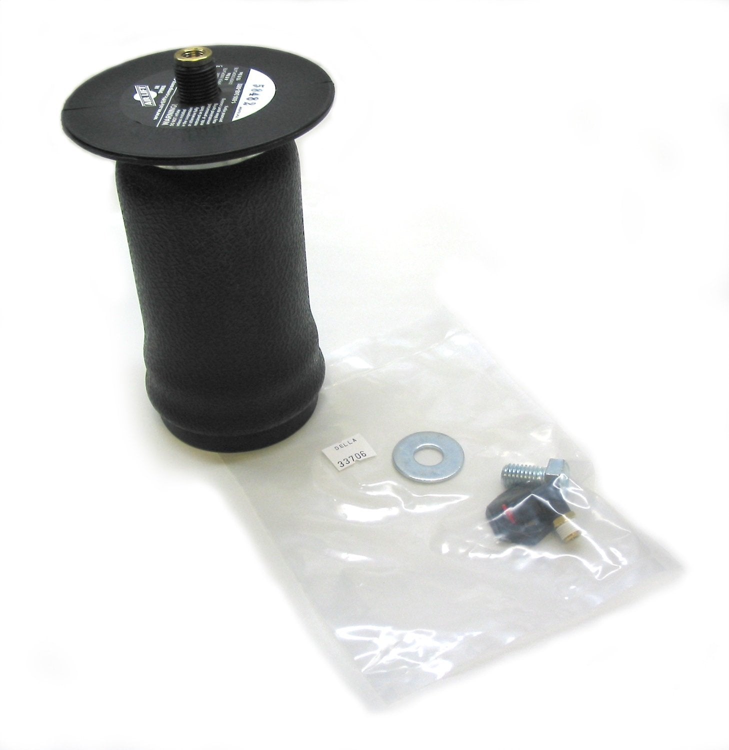 Replacement AIR LIFT 50254 Sleeve