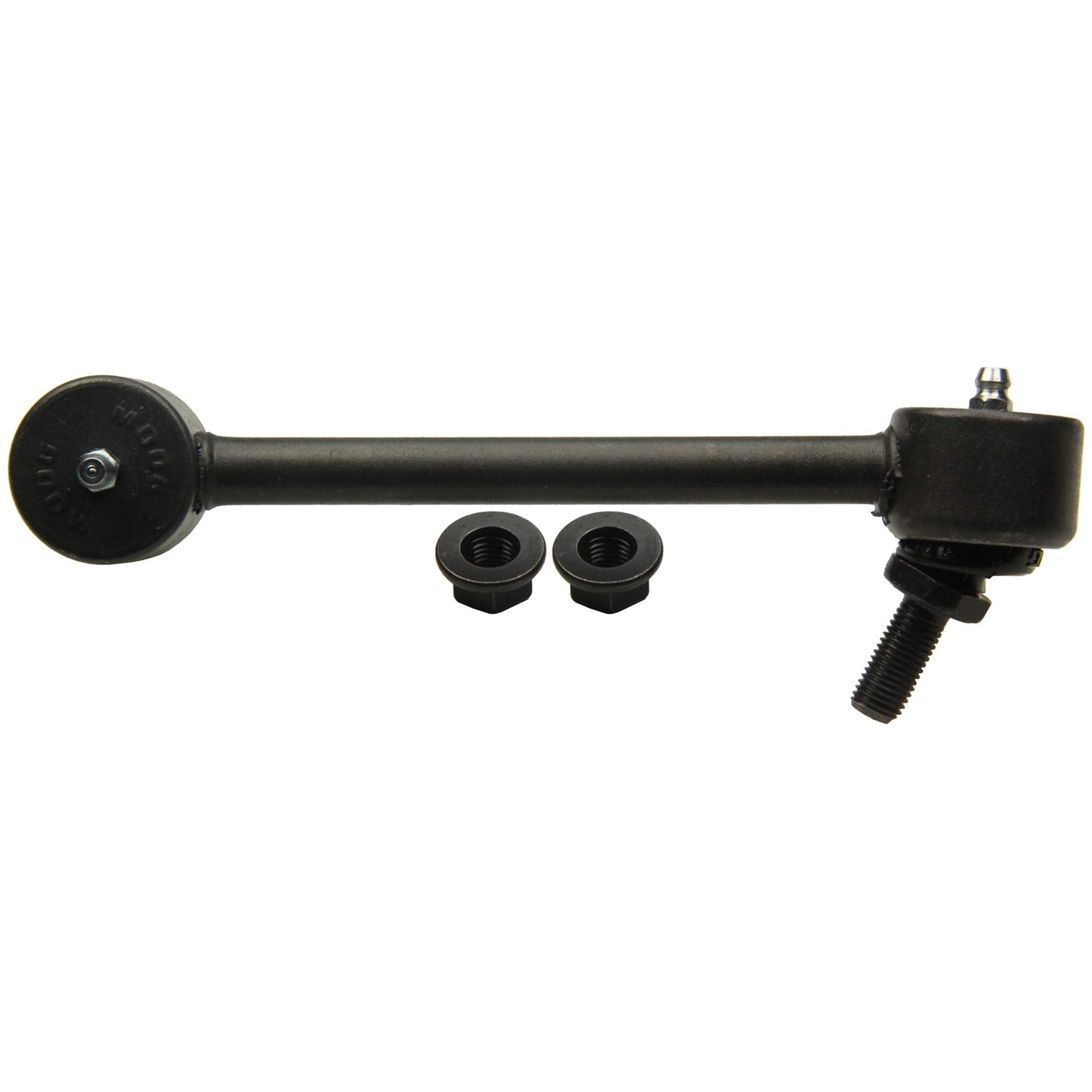 K750300 MOOG Suspension Stabilizer Bar Link for Lincoln Continental