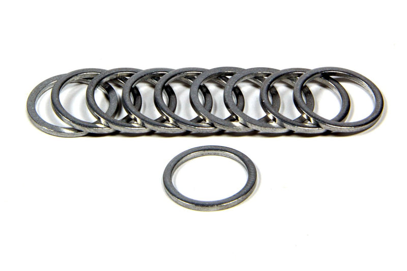 Aluminum Crush Washer, Fragola 10 Pack (14Mm) 999214