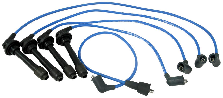 RC-KRX001 NGK (56197) Spark Plug Wire Set