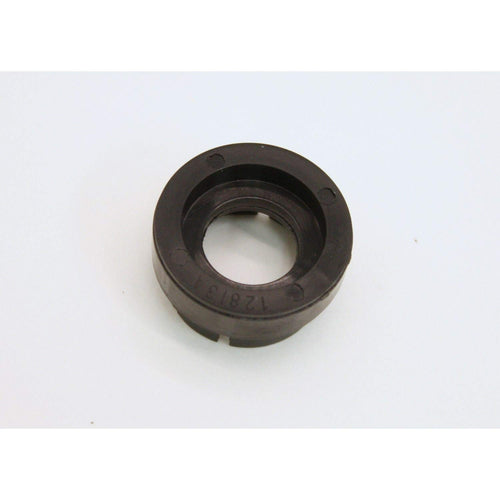 Magnet Sleeve (only) for PerTronix 1283 Ignitor Kit