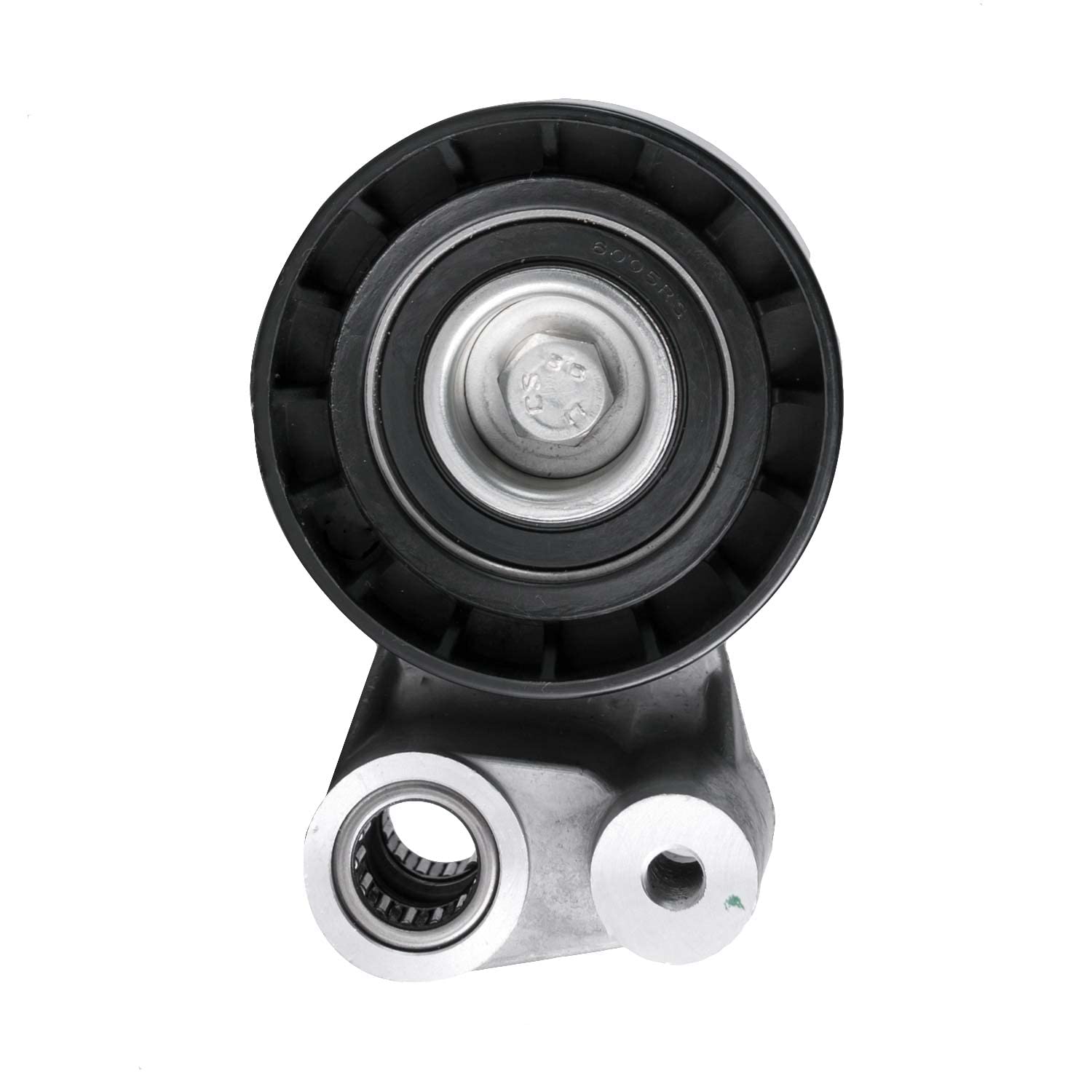 58034 Goodyear Belts FEAD Pulley