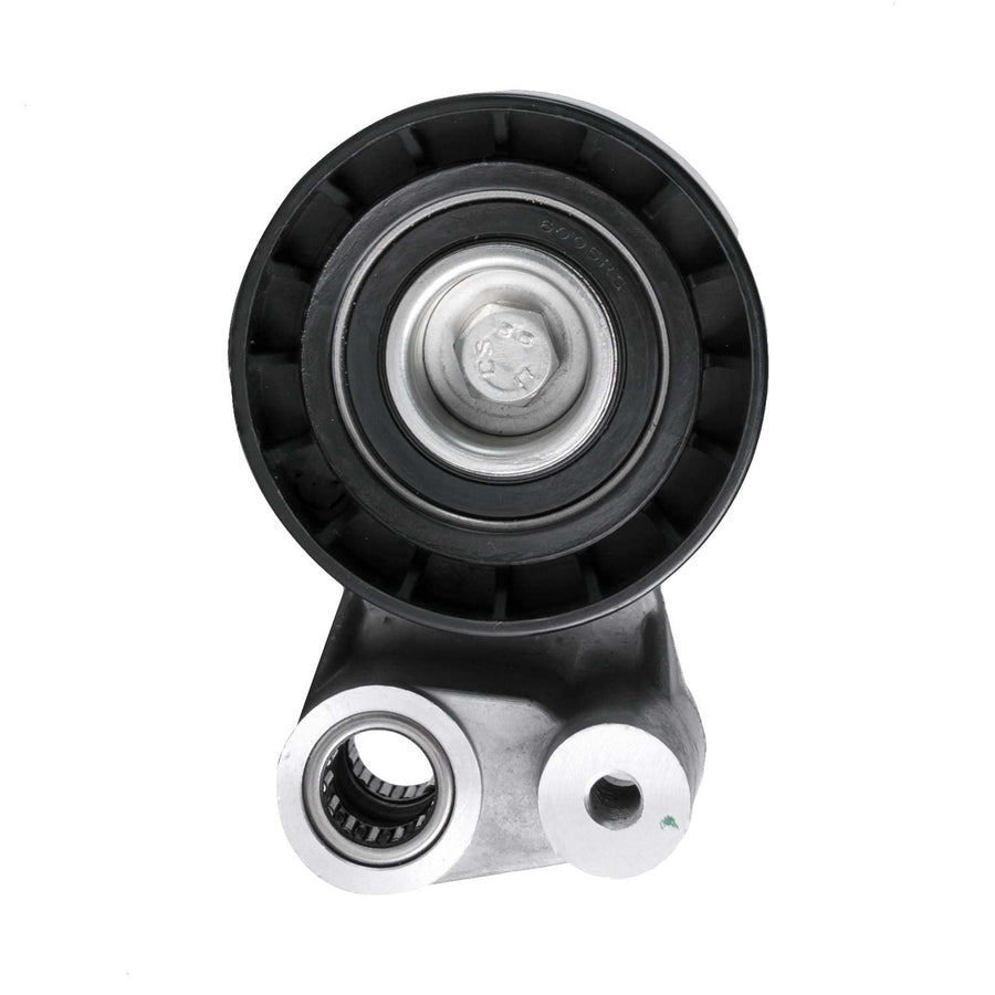 58034 Goodyear Belts FEAD Pulley
