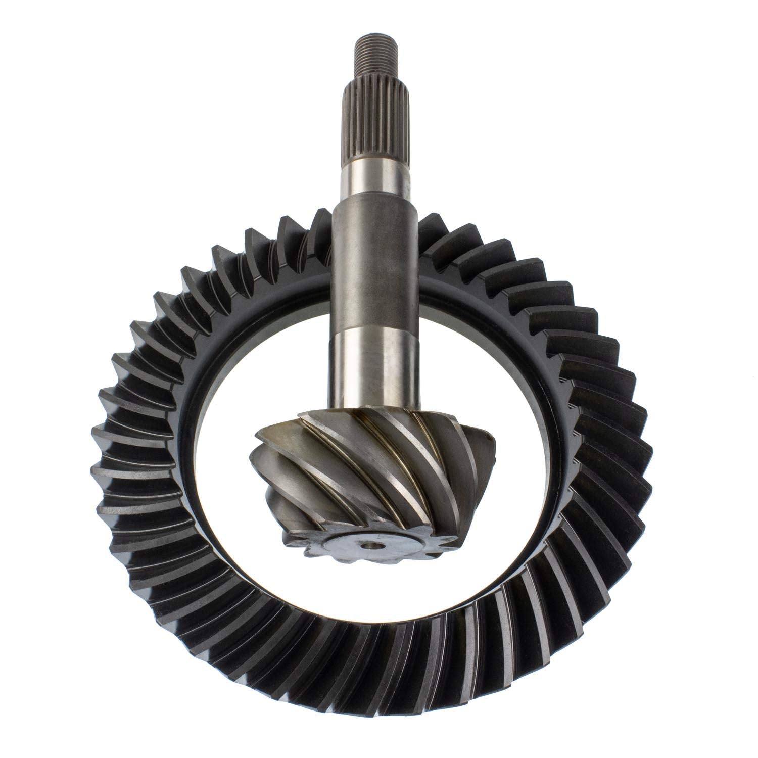D44-373 Motive Gear Dana-44 Ring and Pinion Set