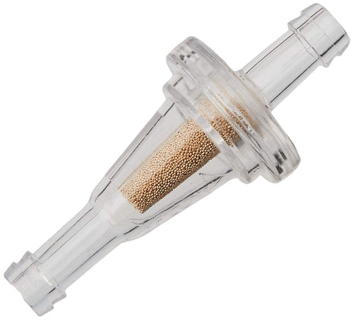 Fuel Filter K&N 81-0221