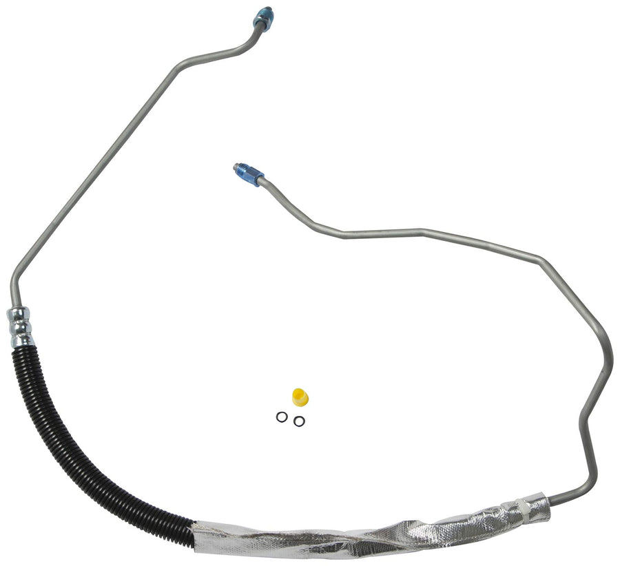 Power Steering Gates 367730 Hose Assembly Pressure Line