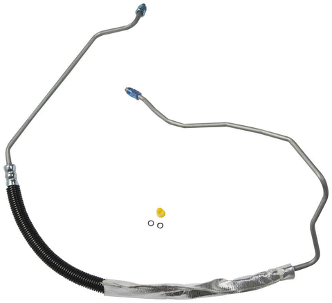 Power Steering Gates 367730 Hose Assembly Pressure Line
