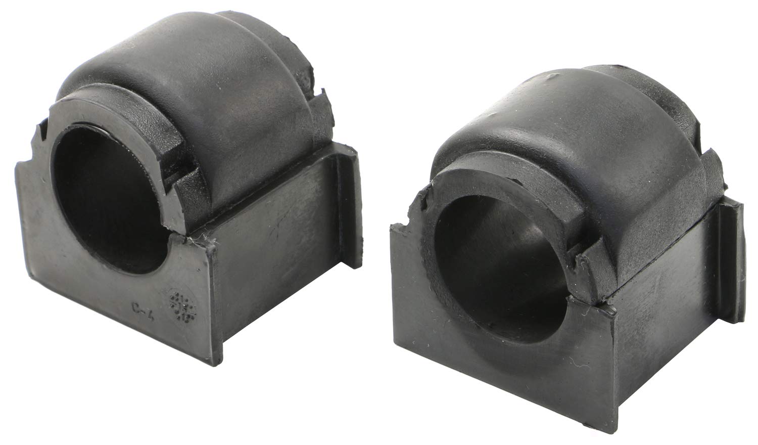 MOOG Suspension Stabilizer Bar Bushing Kit K201550 for Mazda CX-9