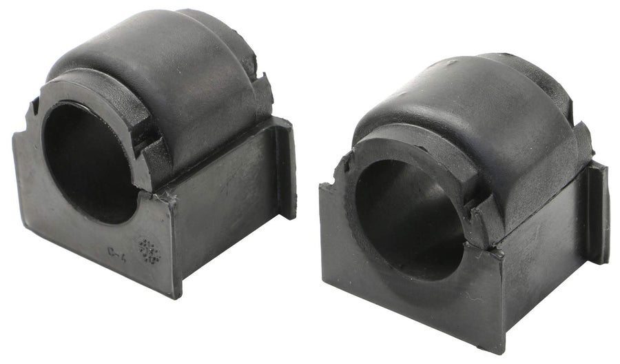 MOOG Suspension Stabilizer Bar Bushing Kit K201550 for Mazda CX-9