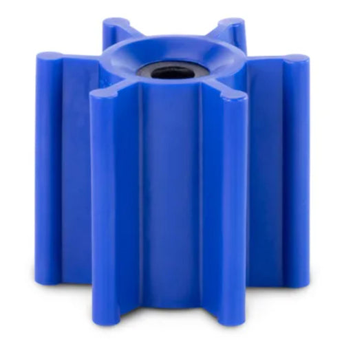 Ballast Sierra Impeller Kit, 18-30007