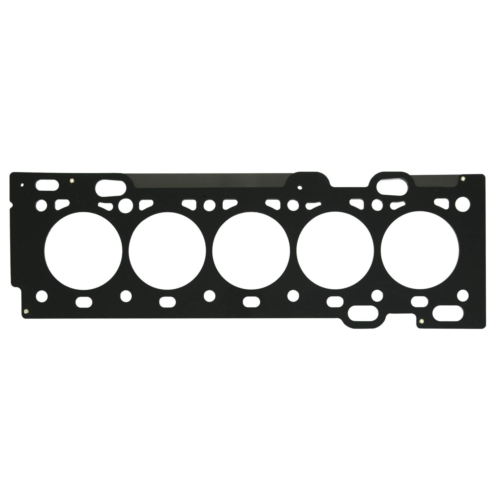 26526 PT FEL-PRO Head Gasket