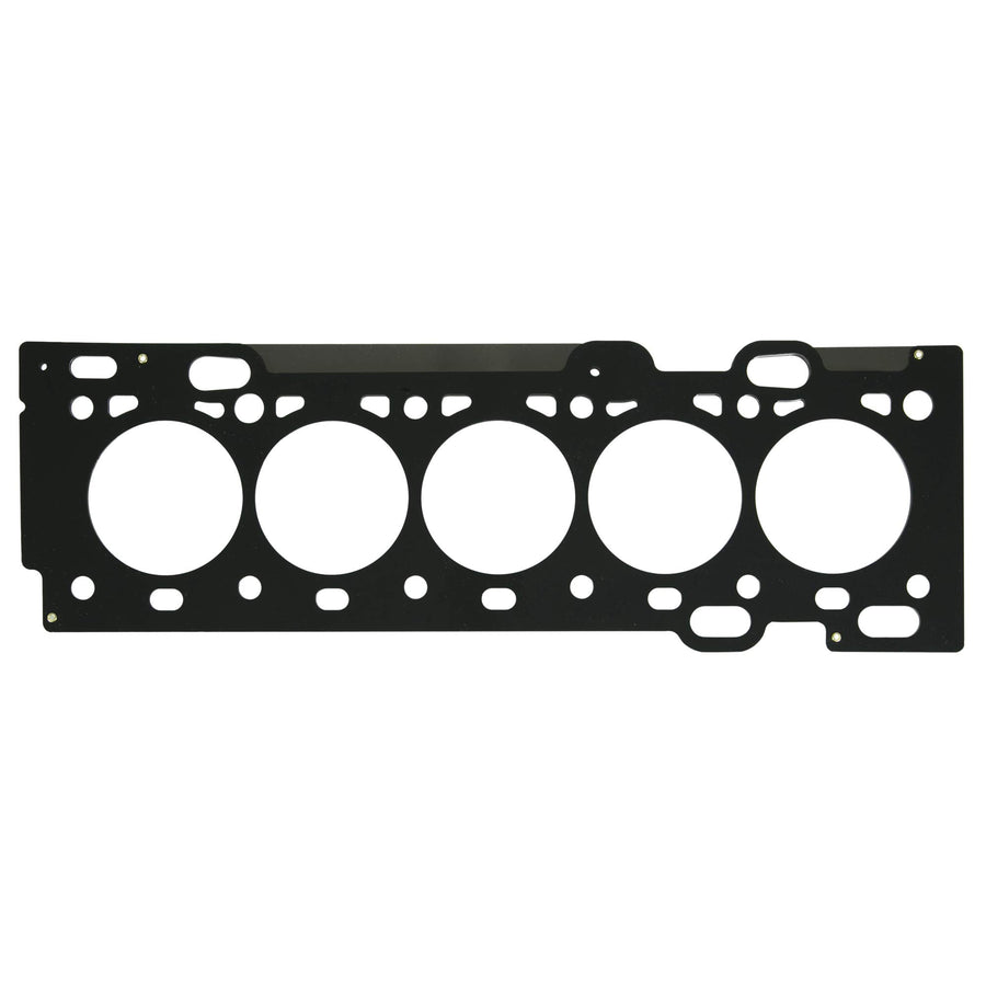 26526 PT FEL-PRO Head Gasket