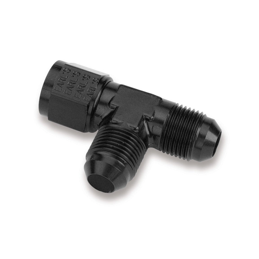 Ano-Tuff Earls AT926103ERL Special Purpose Adapter