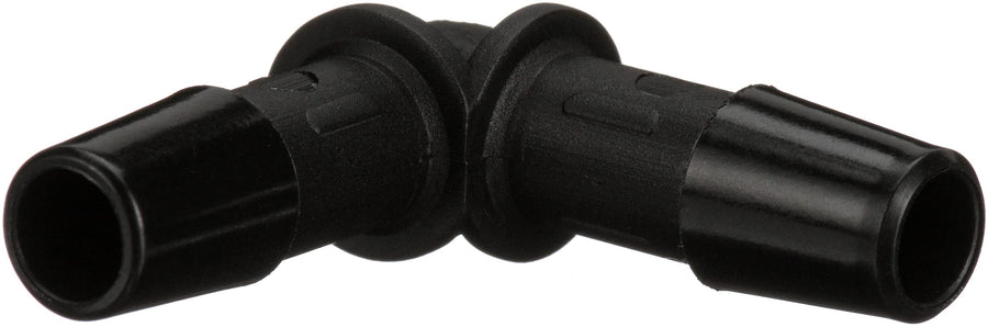 Plastic Hose Gates Connector 28620