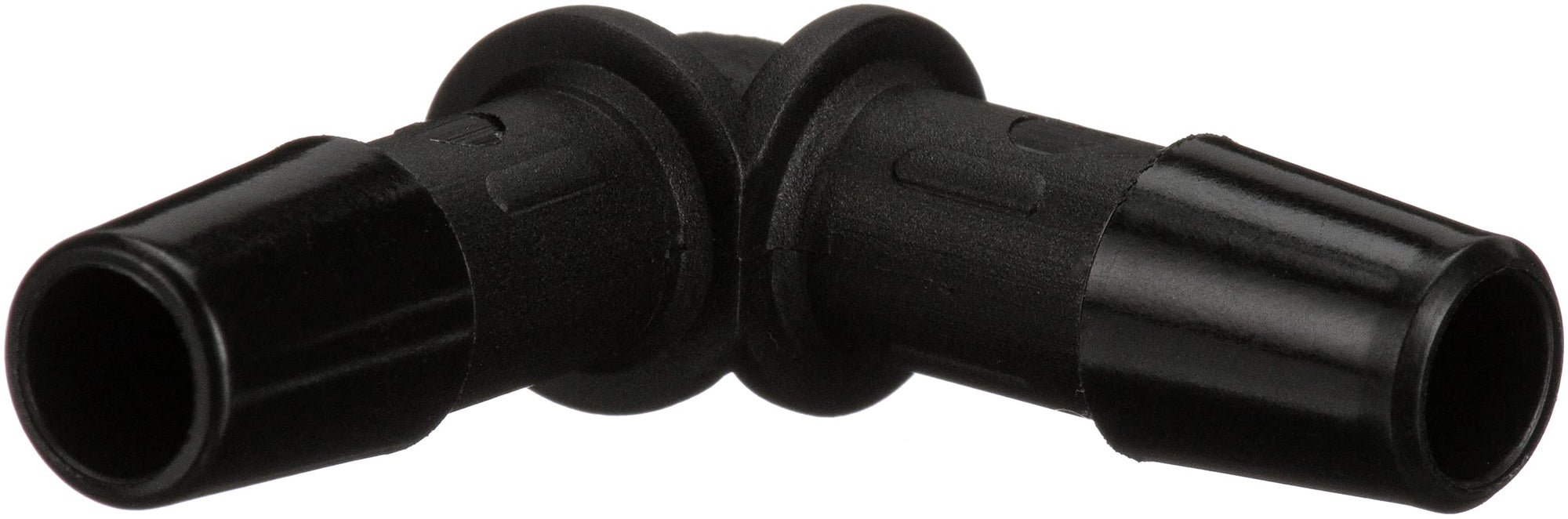 Plastic Hose Gates Connector 28620