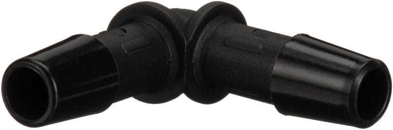 Plastic Hose Gates Connector 28620