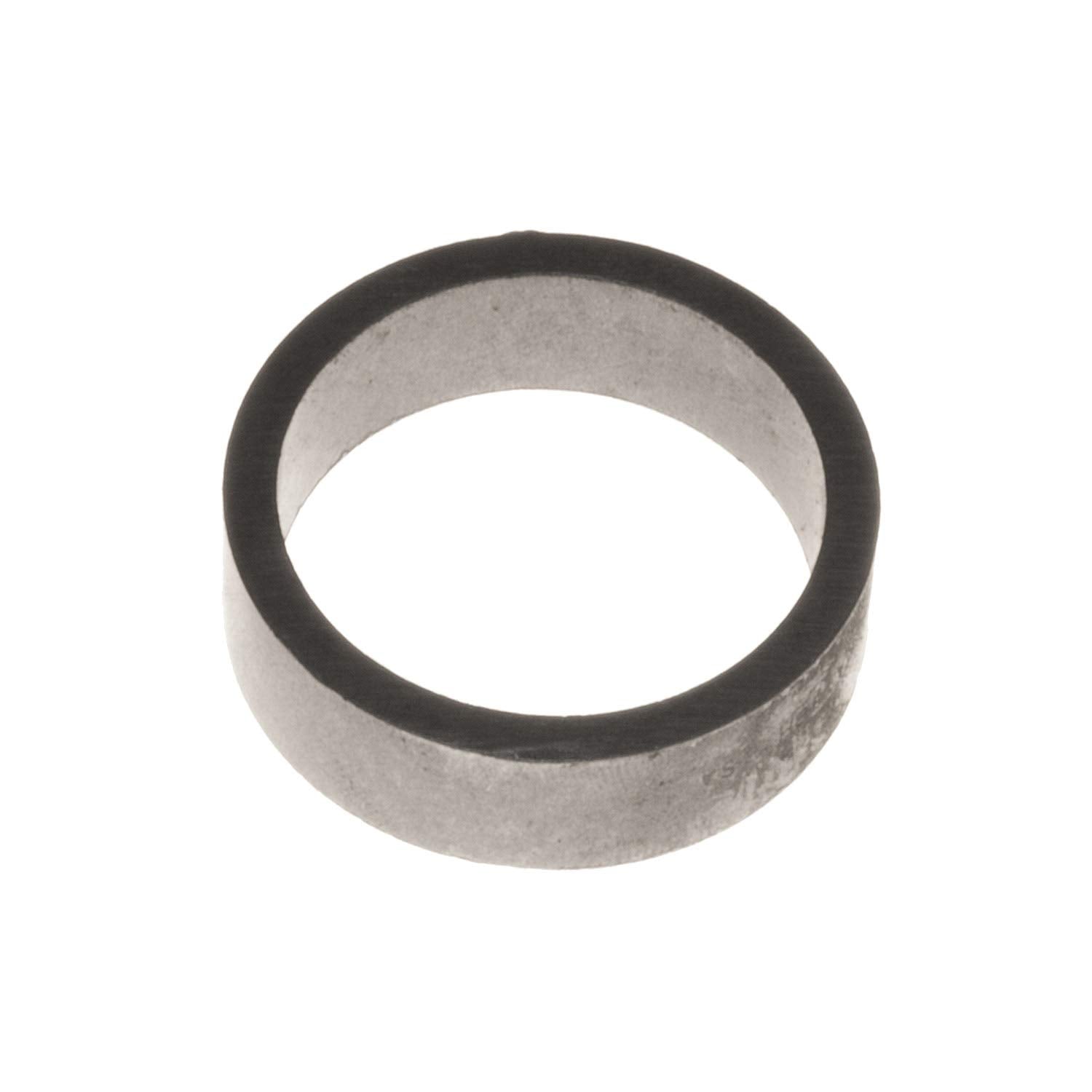 FORD 8.8 SOLID SPACER Richmond 04-0011-1