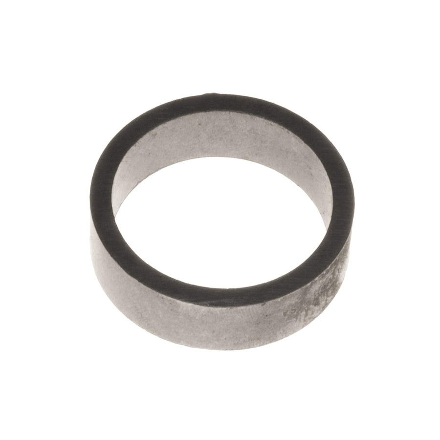 FORD 8.8 SOLID SPACER Richmond 04-0011-1