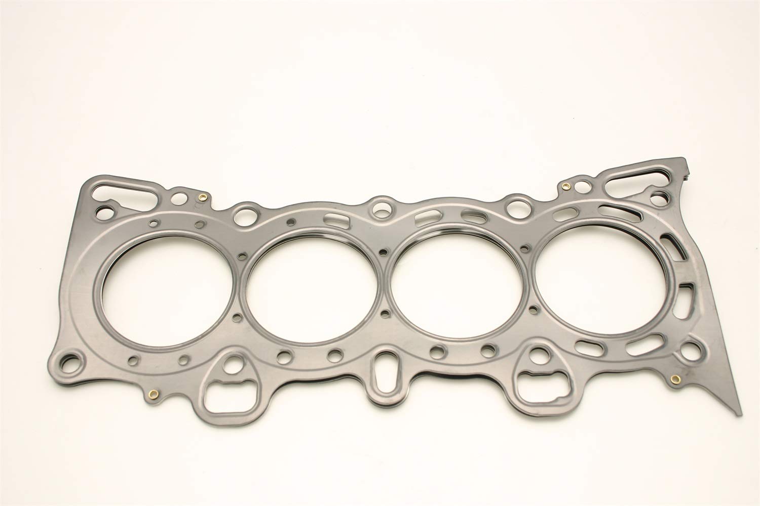 C4167-030 COMETIC Head Gasket